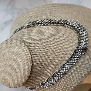 Chloé + Isabel Lumier Necklace